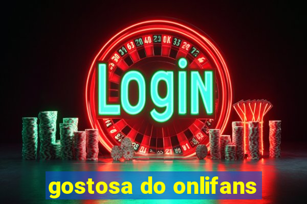 gostosa do onlifans